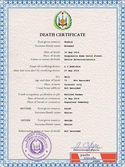 certificate-img